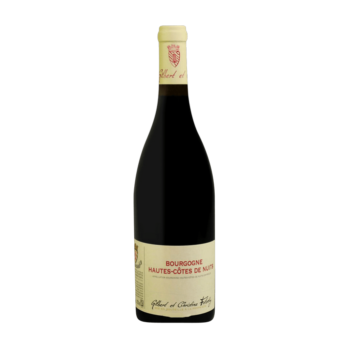 Bourgogne Hautes Cotes de Nuits Rouge Felettig 2023 (750ML)