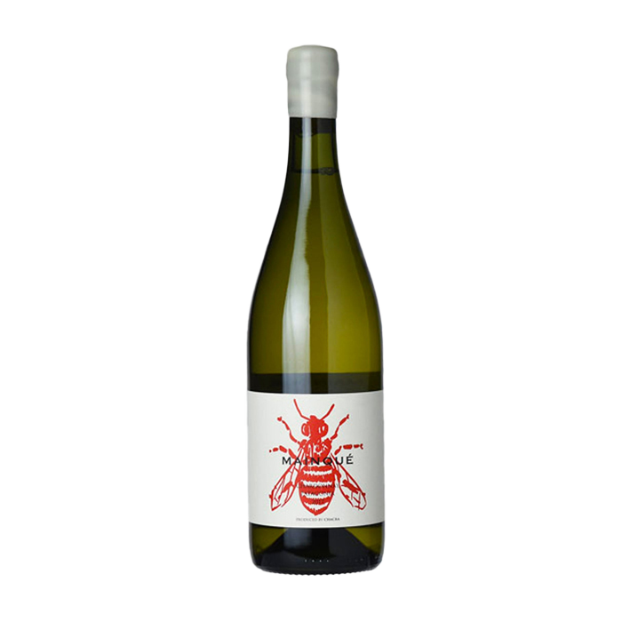 Bodega Chacra Mainque Chardonnay 2024 (750ML)|White|Chardonnay