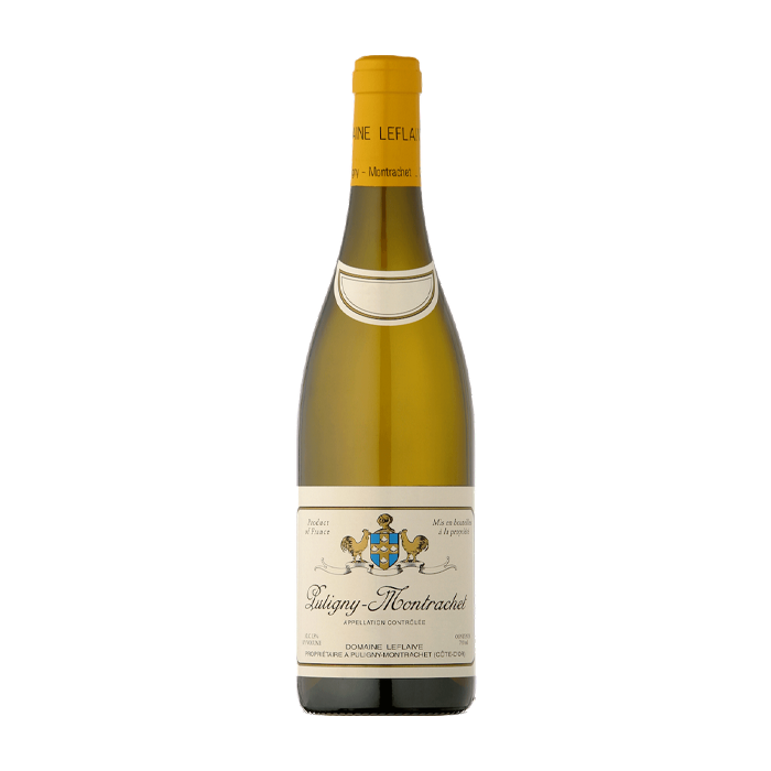 Puligny Montrachet Domaine Leflaive 2023 (750ML)