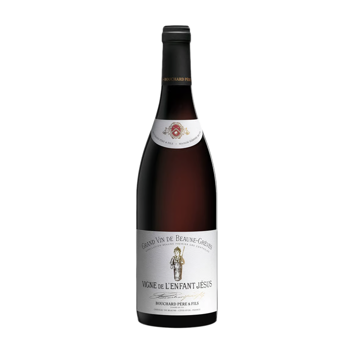 Beaune Greves Vigne de L'Enfant Jesus Bouchard Pere et Fils 2018 (750ML)