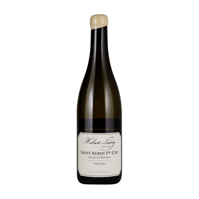 St Aubin Clos de la Chateniere Hubert Lamy 2022 (1.5L)