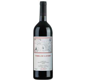 Terra di Lavoro Galardi 2020 (750ML)