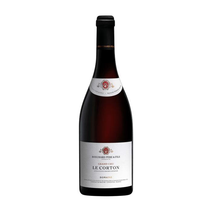 Corton Bouchard Pere et Fils 2022 (750ML)