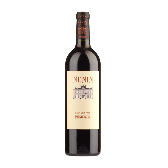 Nenin 2023 (750ML)