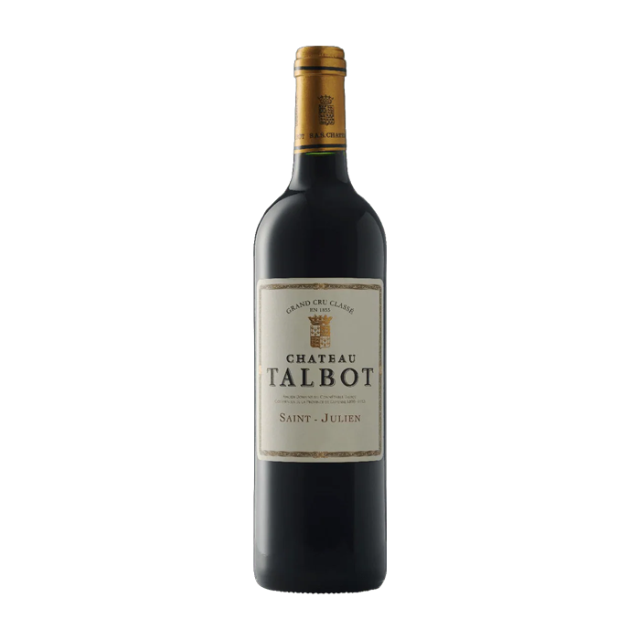 Talbot 2024 (750ML)
