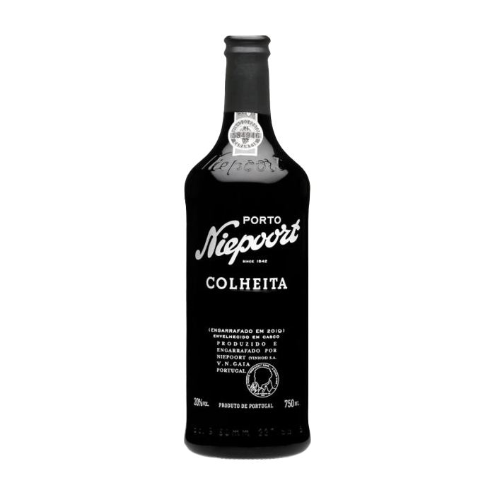 Niepoort Colheita 2014 (375ML)