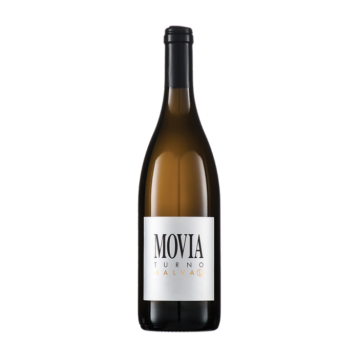 Movia Malvazia 2022 (750ML)