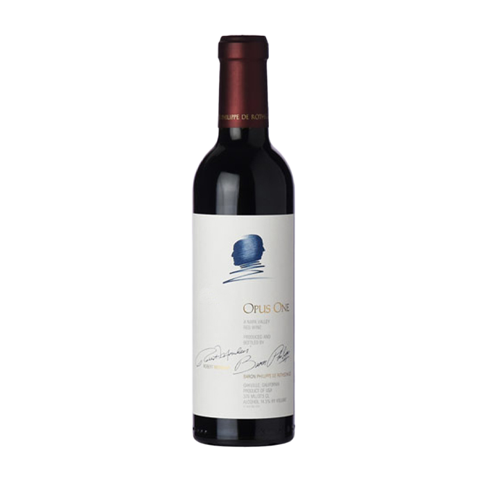 Opus One 2022 (375ML)