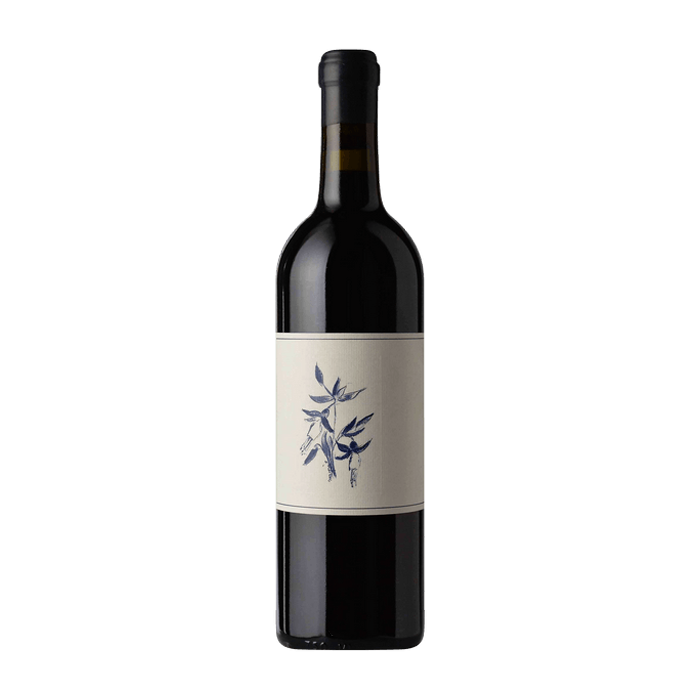 Arnot Roberts Fellom Ranch Cabernet Sauvignon 2023 (750ML)