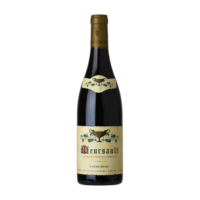 Meursault Rouge Coche-Dury 2023 (750ML)