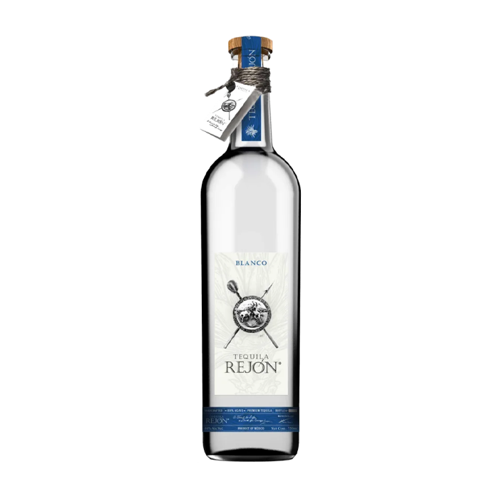 Rejon Tequila Blanco (750ML)