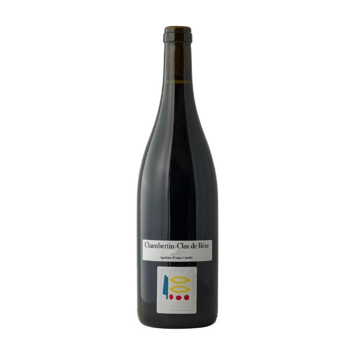 Chambertin Clos de Beze Prieure Roch 2023 (750ML)
