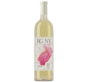 RGNY Sauvignon Blanc / Semillon 2021 (750ML)
