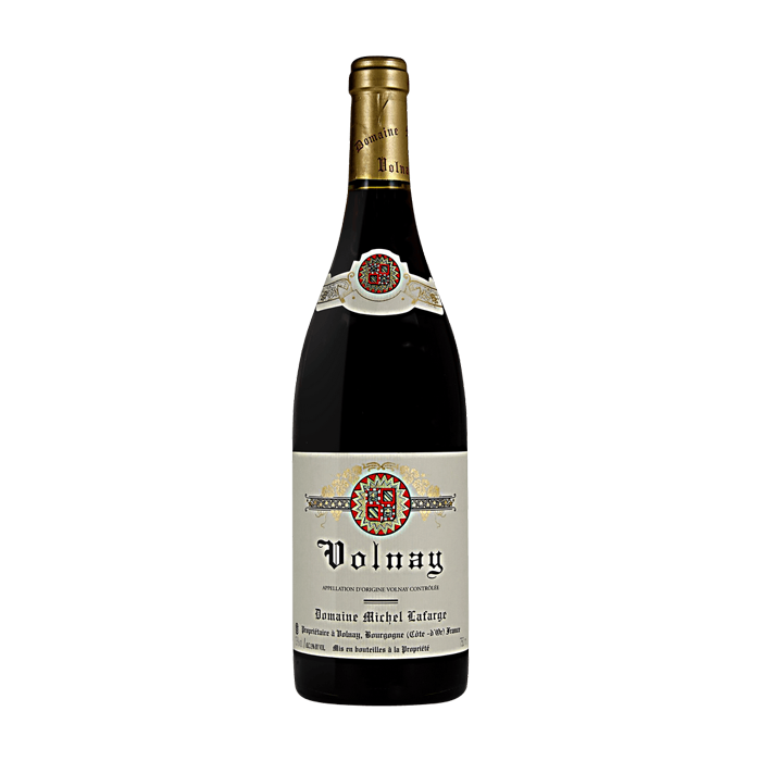 Volnay Michel Lafarge 2016 (750ML)