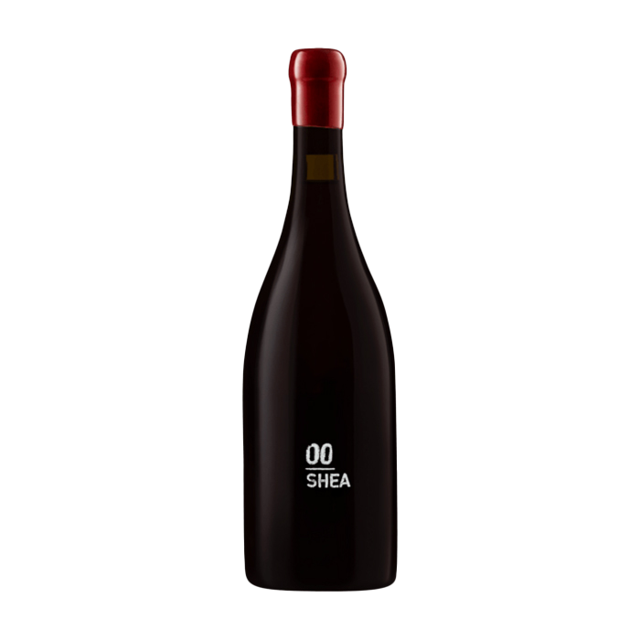 00 Wines Shea Pinot Noir 2023 (750ML)