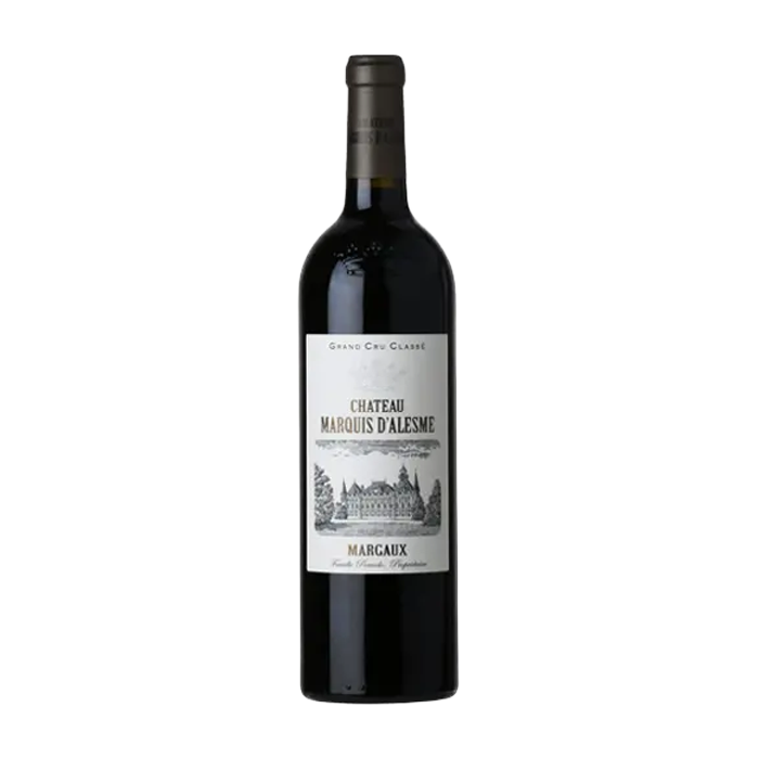 Marquis d'Alesme 2023 (750ML)