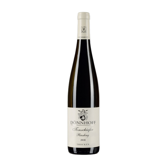 Riesling Trocken Tonschiefer Donnhoff 2022 (1.5L)