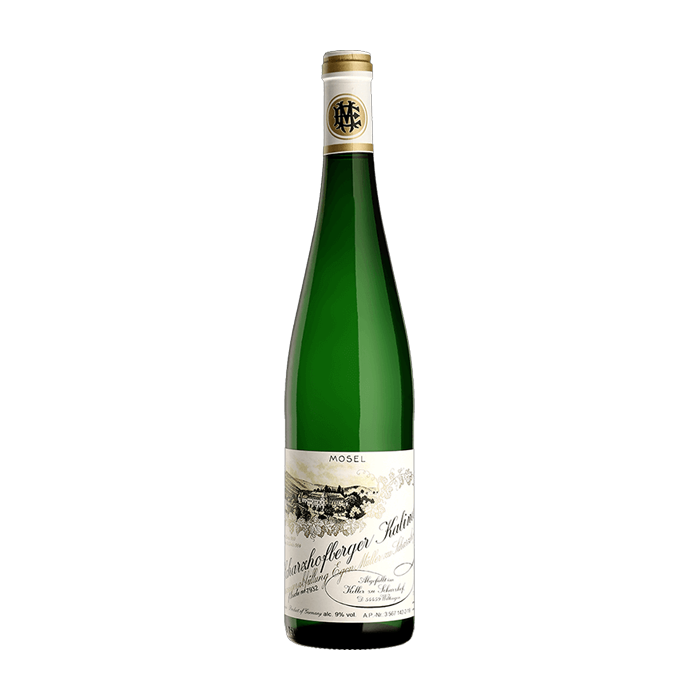 Riesling Kabinett Scharzhofberger Egon Muller 2023 (750ML)