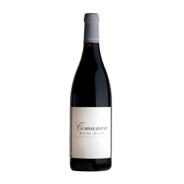 Comunica Montsant 2016 (750ML)