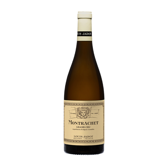 Montrachet Louis Jadot 2023 (750ML)