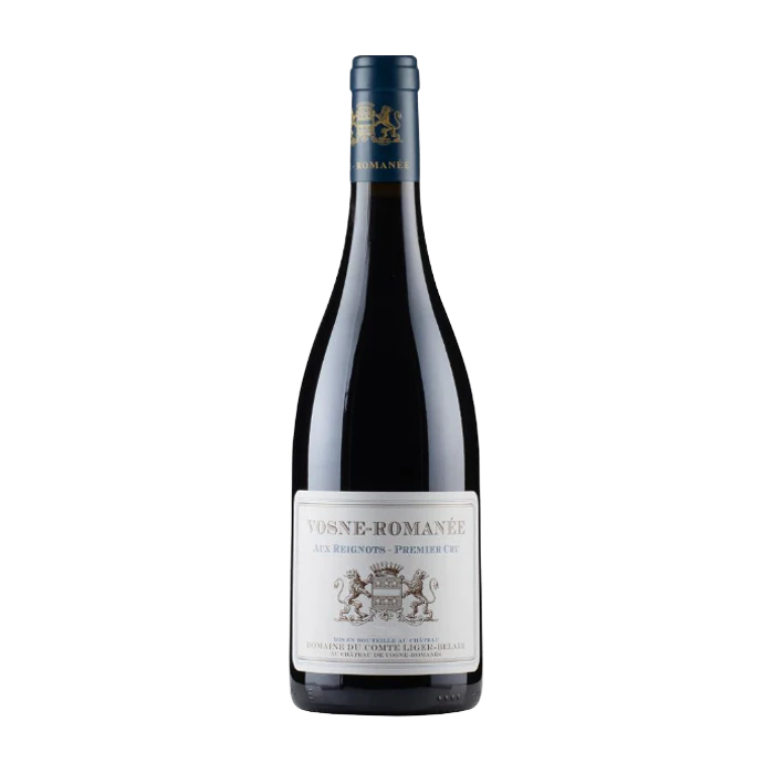 Vosne Romanee Aux Reignots Liger-Belair 2019 (750ML)