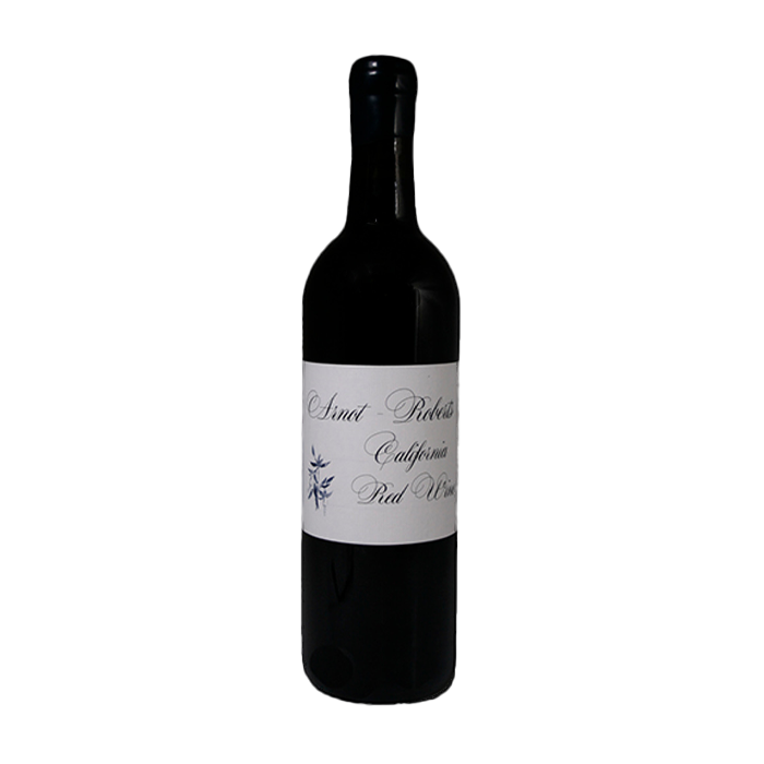 Arnot-Roberts California Red Wine 2023 (750ML)