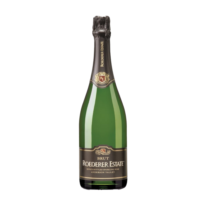Roederer Estate Brut Sparkling (375ML)