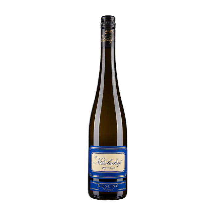 Riesliing Federspiel Nikolaihof 2023 (750ML)
