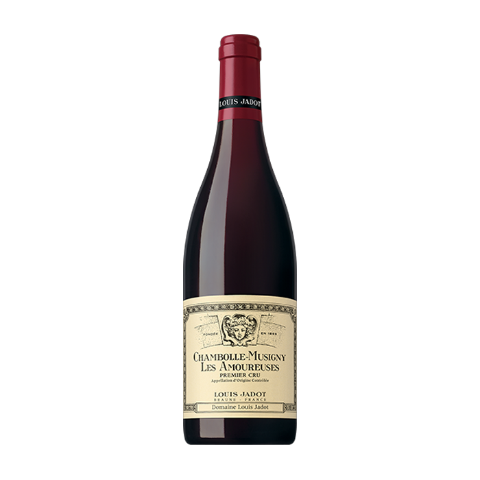 Chambolle Musigny Les Amoureuses Louis Jadot 2023 (750ML)