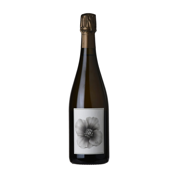 BXT California Immersion Brut 2024 (750ML)