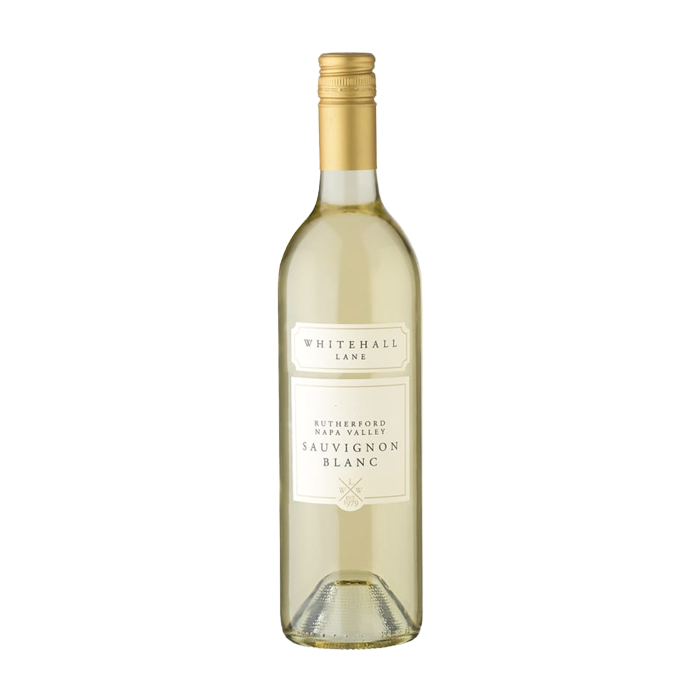 Whitehall Lane  Napa Valley Sauvignon Blanc 2023 (750ML)