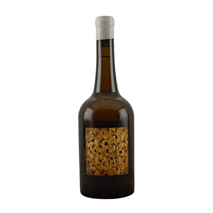 Andremily White Cuvee 2023 (750ML)