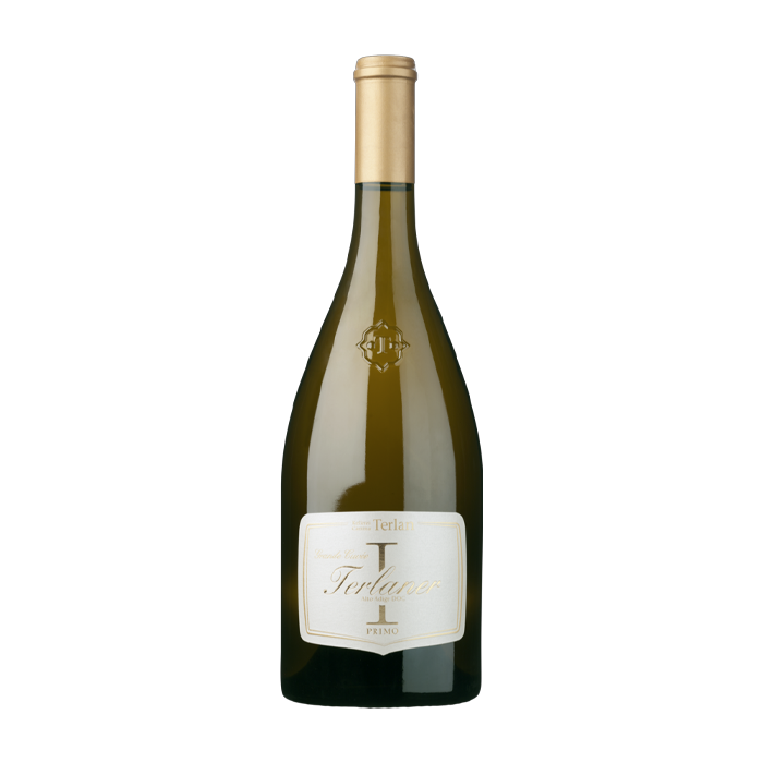 Terlaner I Grande Cuvee Cantina Terlano 2022 (750ML)