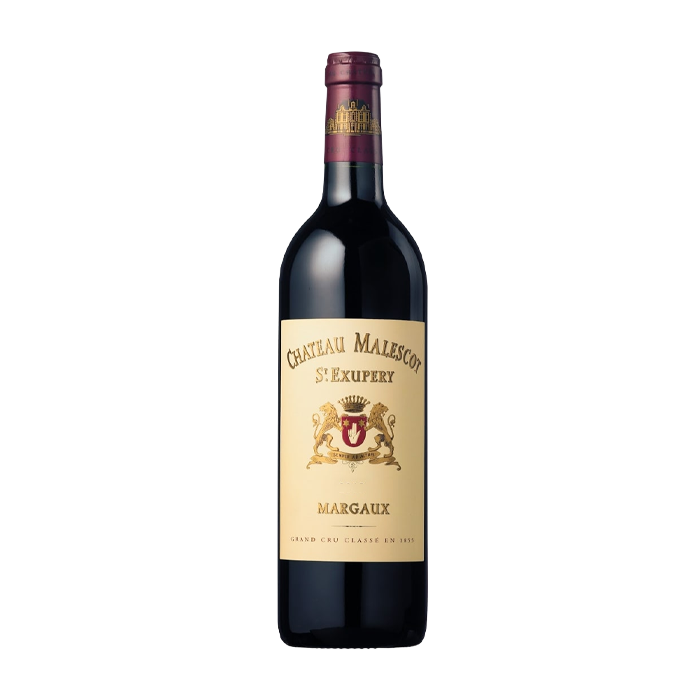Malescot St. Exupery 2022 (750ML)