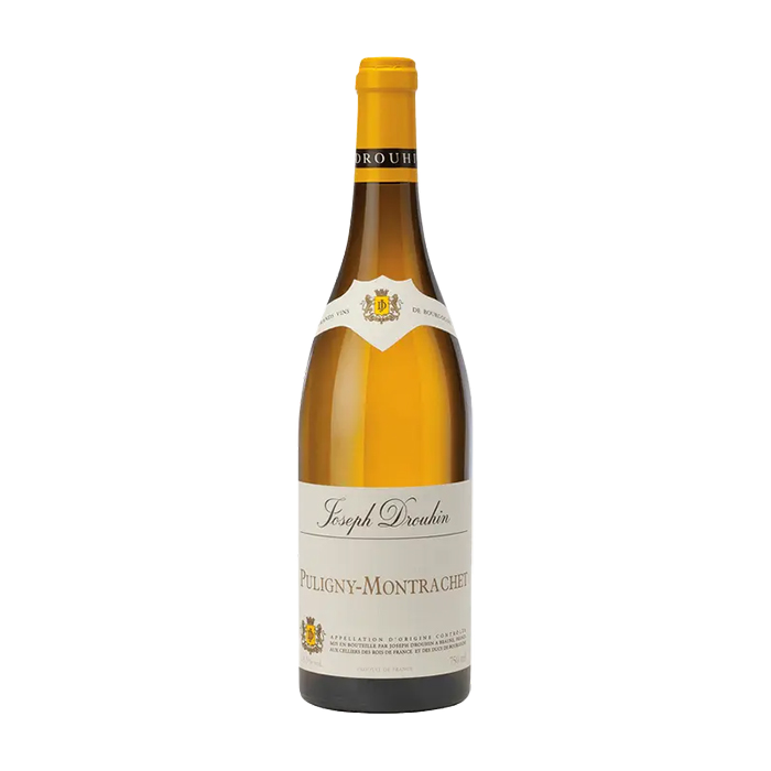 Puligny Montrachet Joseph Drouhin 2023 (1.5L)
