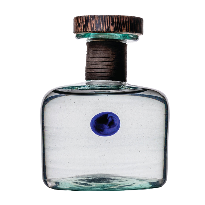 Procera Blue Dot Gin (750ML)