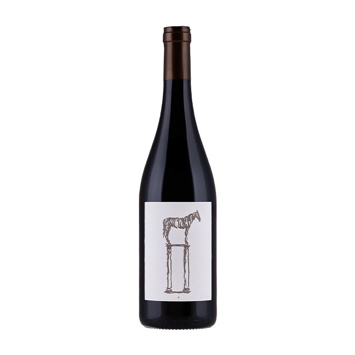 Barolo Monvigliero Einaudi 2020 (750ML)