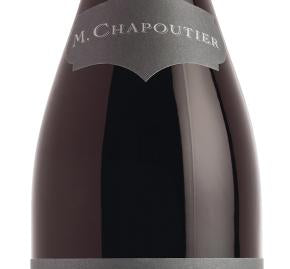 Petite Ruche Rouge Chapoutier 2021 (750ML)