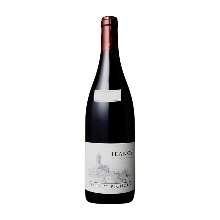 Richoux Irancy 2019 (750ML)