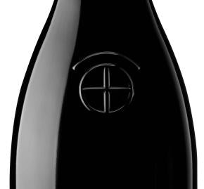 Priorat Priorat Desti Merum Priorati 2022 (750ML)