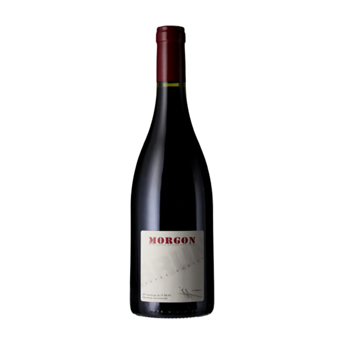 Morgon Terres Dorees Jean Paul Brun 2022 (750ML)