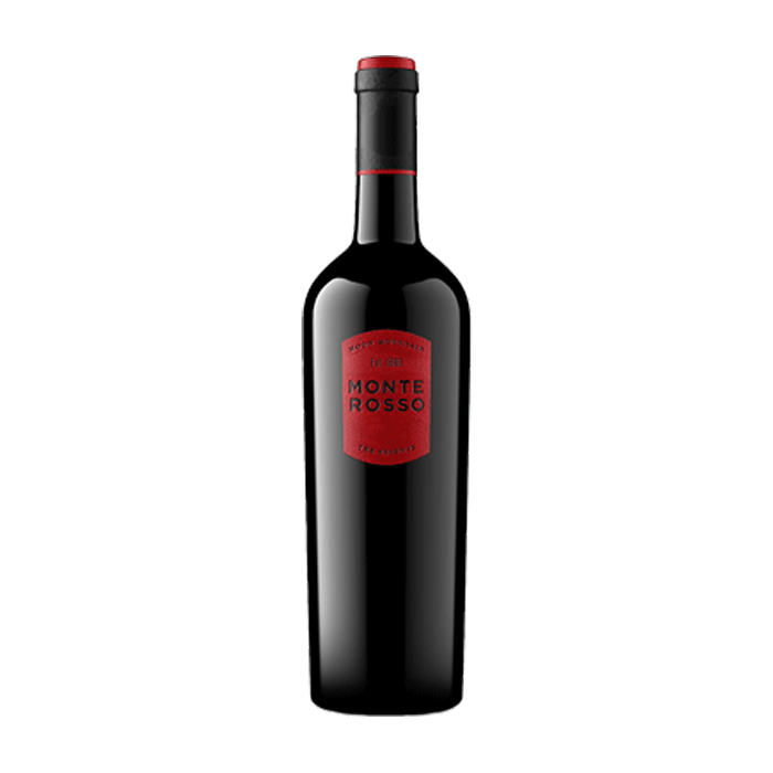Monte Rosso Estate The Essence 2023 (750ML)