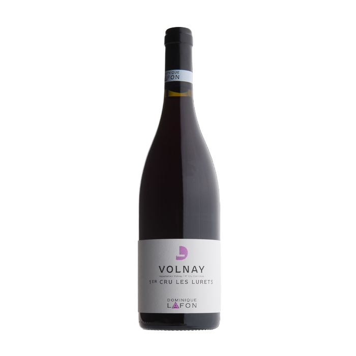 Volnay Les Lurets Dominique Lafon 2023 (750ML)