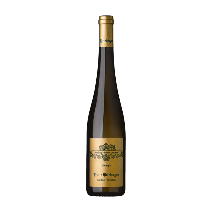 Gruner Veltliner Smaragd Honivogl Hirtzberger 2023 (750ML)