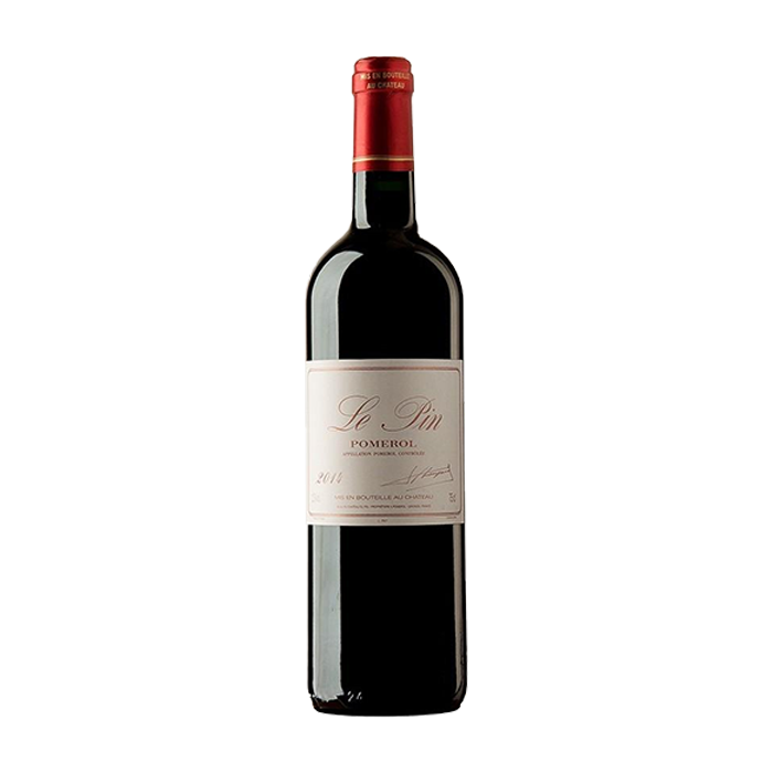 Le Pin 2005 (750ML)