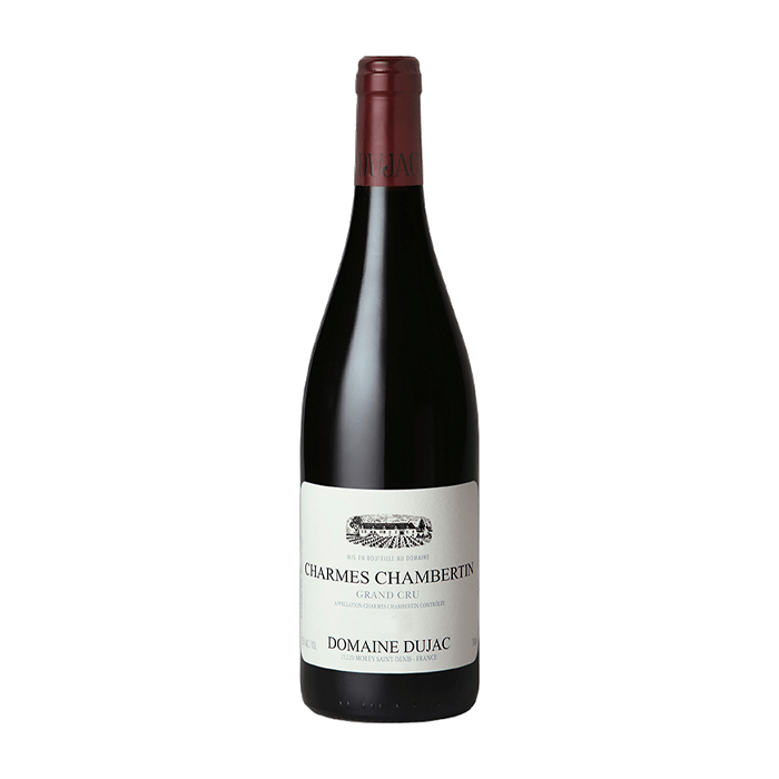 Charmes Chambertin Domaine Dujac 2018 (1.5L)