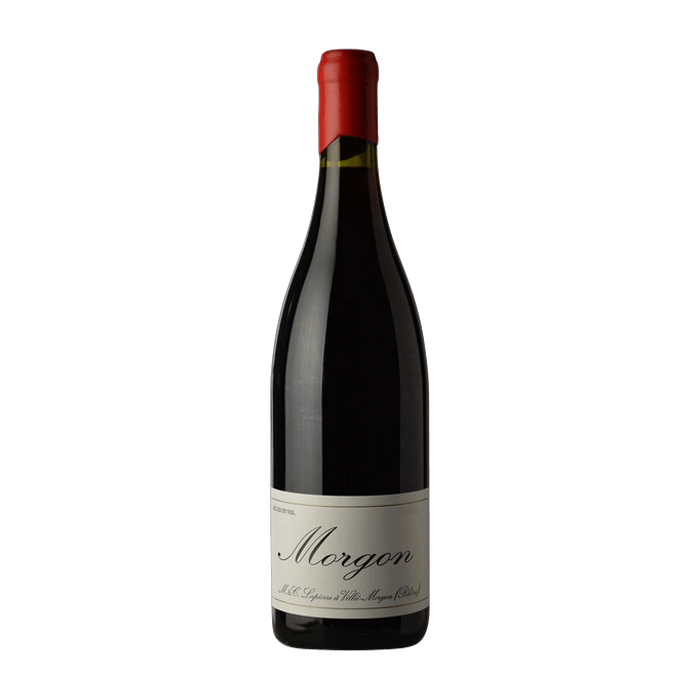 Morgon Marcel Lapierre 2025 (750ML)
