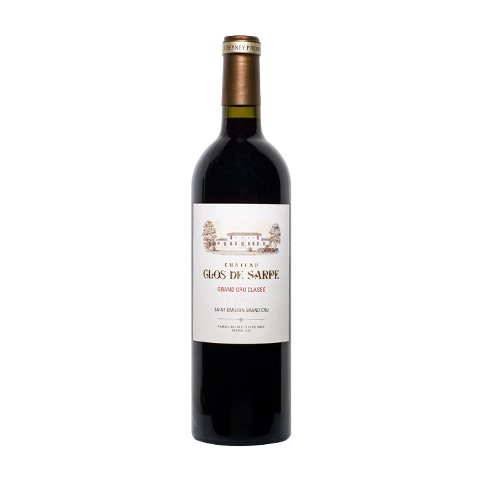 Clos de Sarpe 2022 (750ML)