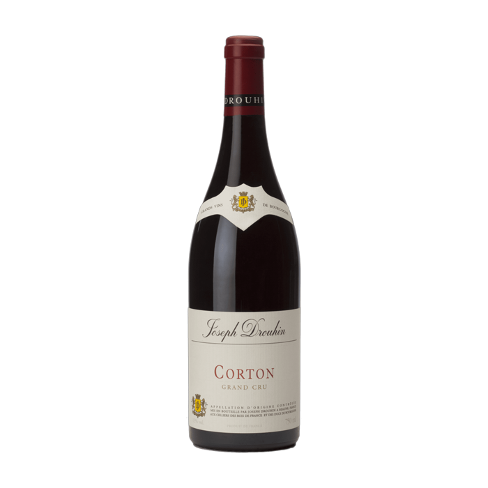 Corton Joseph Drouhin 2023 (750ML)