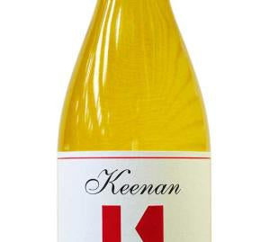Keenan Spring Mountain Chardonnay 2022 (750ML)
